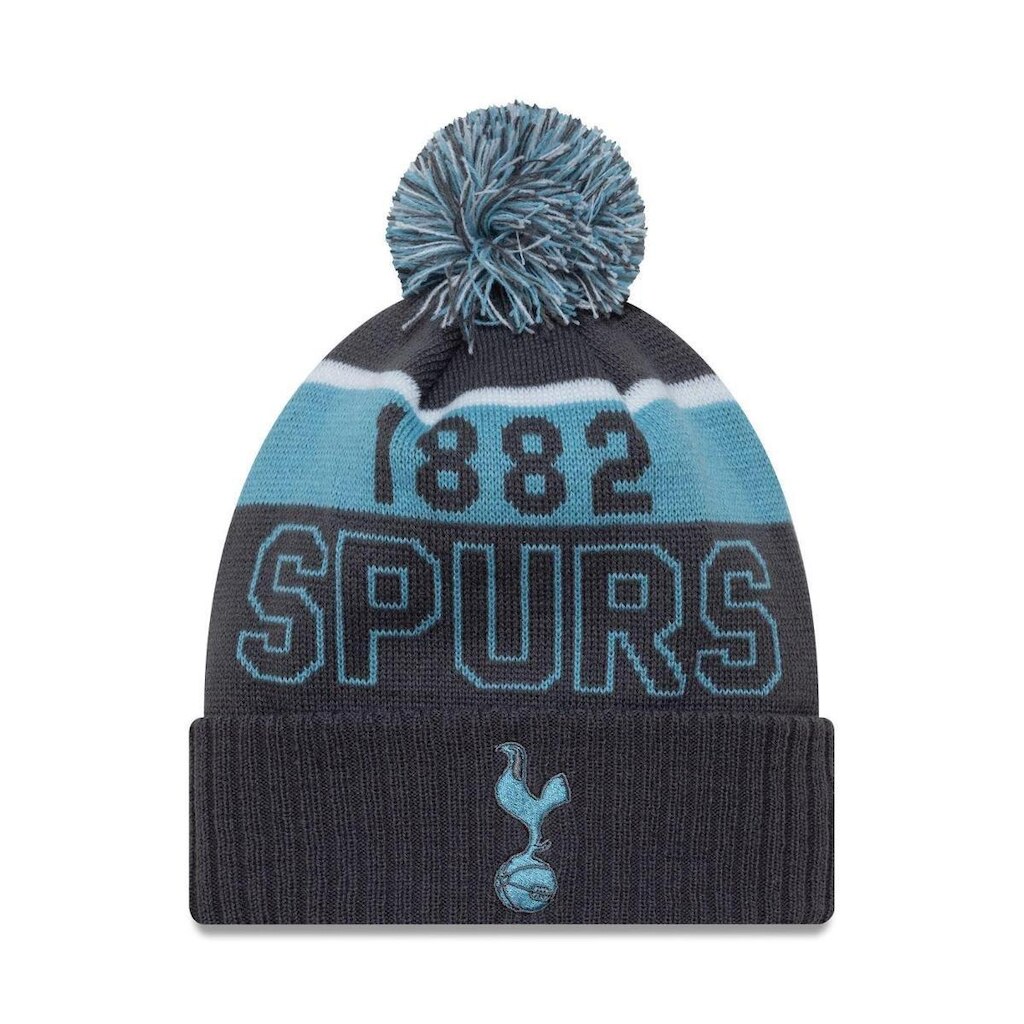 Gorro New Era Tottenham Hotspur 1882