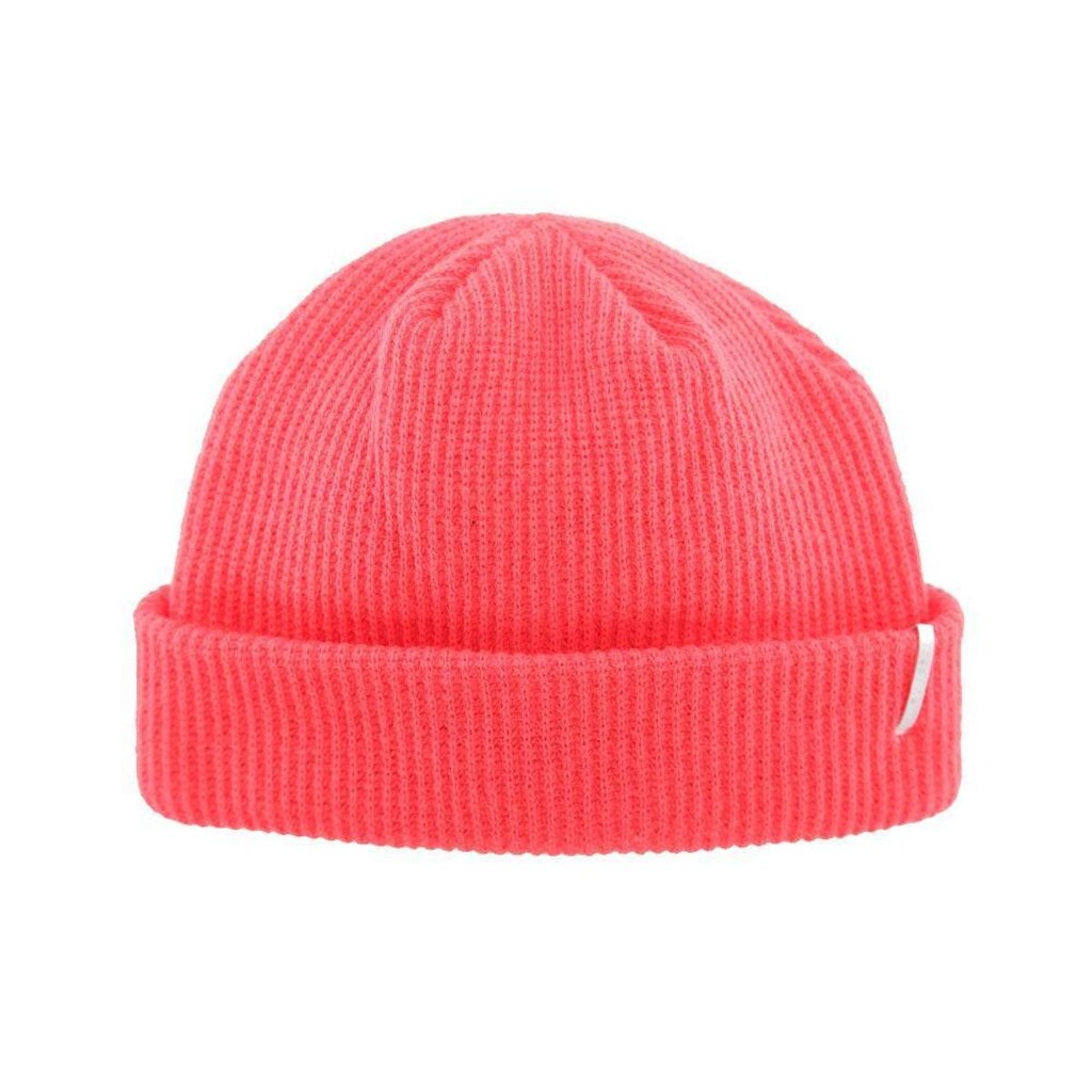 GORRO NICOBOCO DALIA - FEMININO
