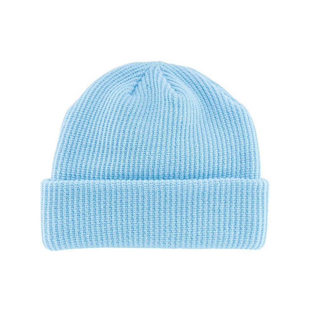 GORRO NICOBOCO JASMINI - FEMININO