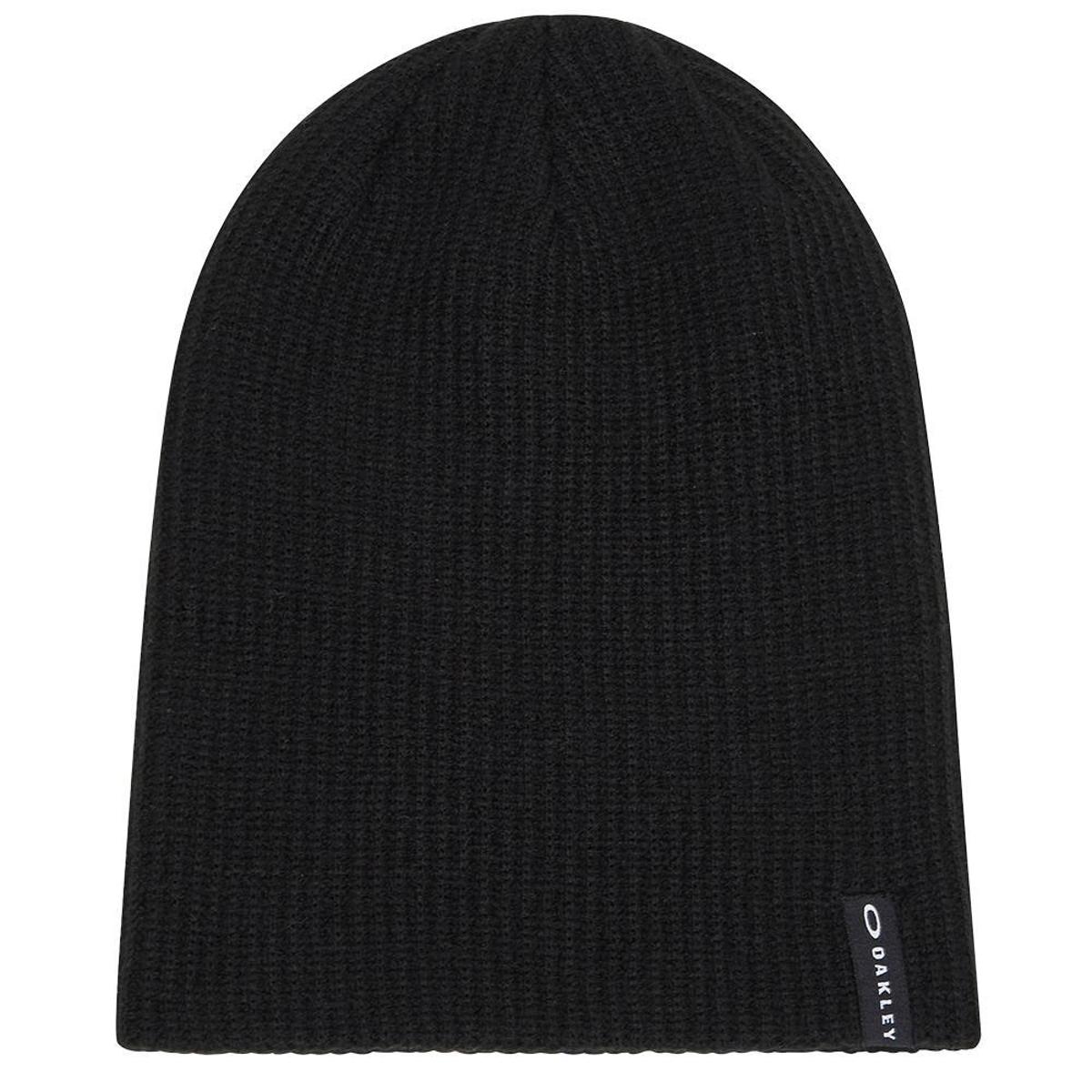 thumb PFN-9263-006