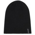 thumb PFN-9263-006