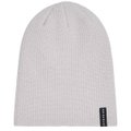 thumb PFN-9263-010