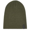 thumb PFN-9263-810