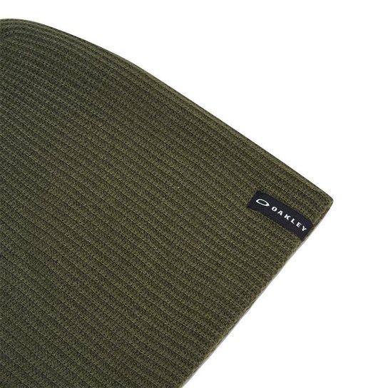Gorro Oakley Back Bone Beanie 2.0