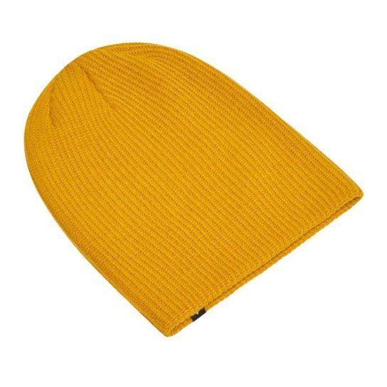 Gorro Oakley Back Bone Beanie 2.0