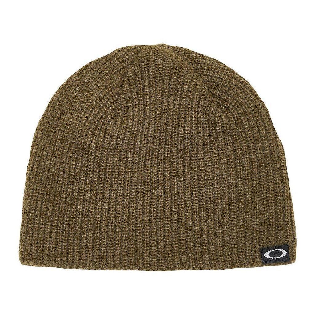 Gorro Oakley Session Beanie SM26