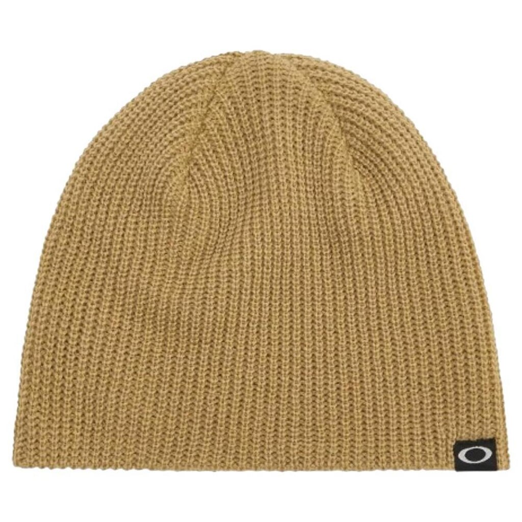 Gorro Oakley Session Beanie