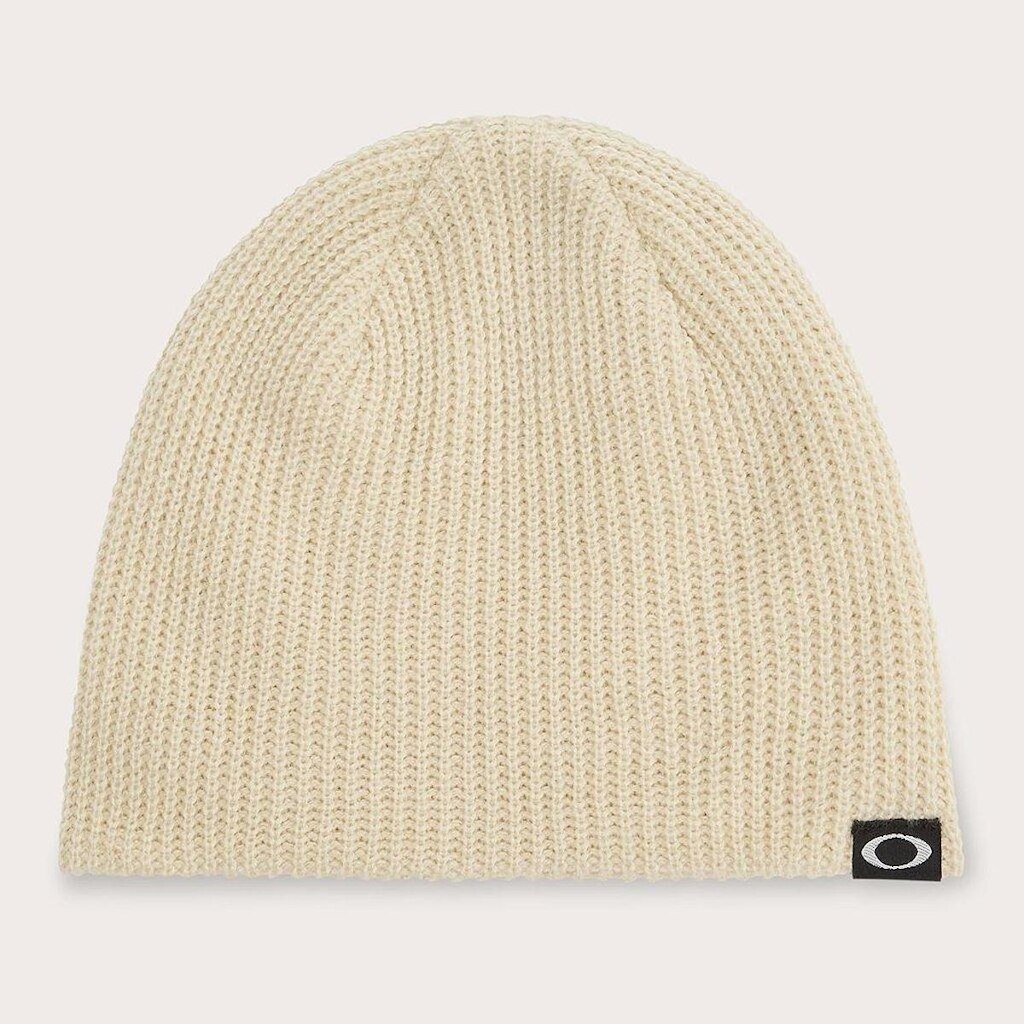 Gorro Oakley Session Beanie