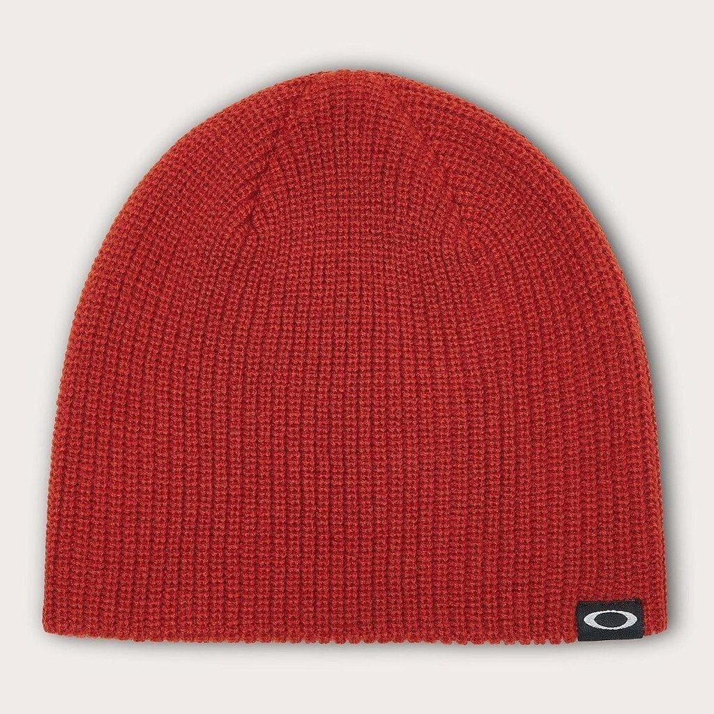 Gorro Oakley Session Beanie