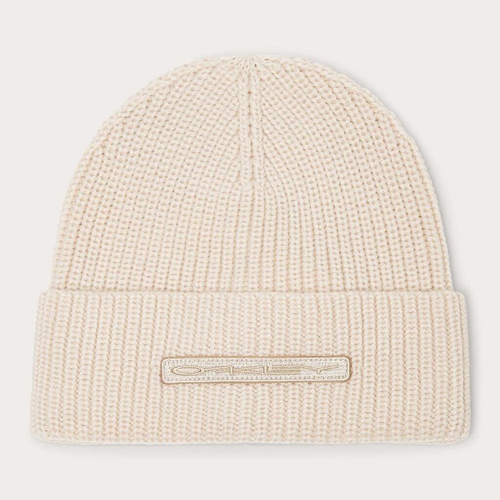 Gorro Oakley Soho SM26 Mist