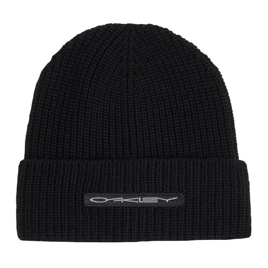 Gorro Oakley Soho SM26 Mist