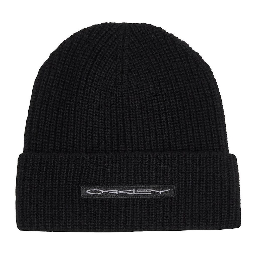 Gorro Oakley Soho SM26 Mist