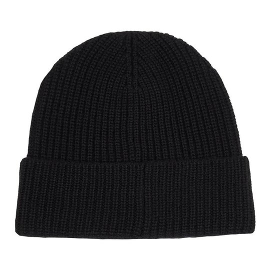 Gorro Oakley Soho SM26 Mist