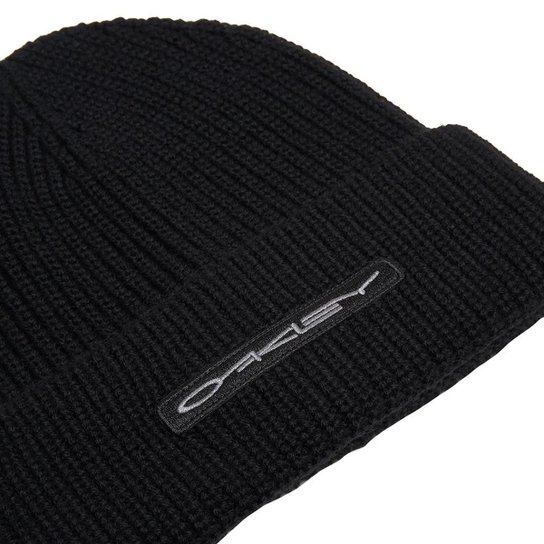 Gorro Oakley Soho SM26 Mist