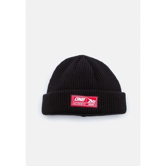 Gorro Onbongo Masculino Masculino