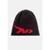Gorro Onbongo Masculino Masculino - Preto