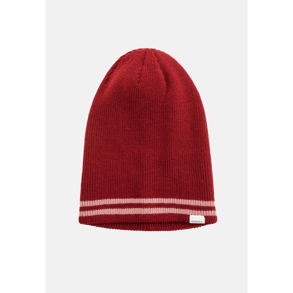 Gorro O'Neill Feminino Relax Feminino