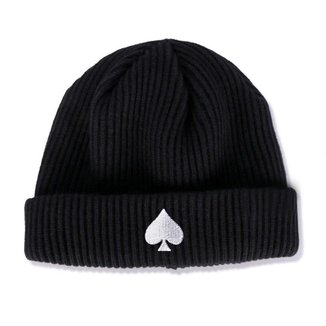 Gorro Poker Marinheiro