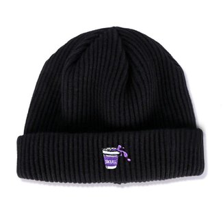 Gorro Purple Juice Marinheiro