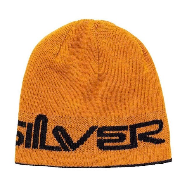 Gorro Quiksilver Double Omni WT24