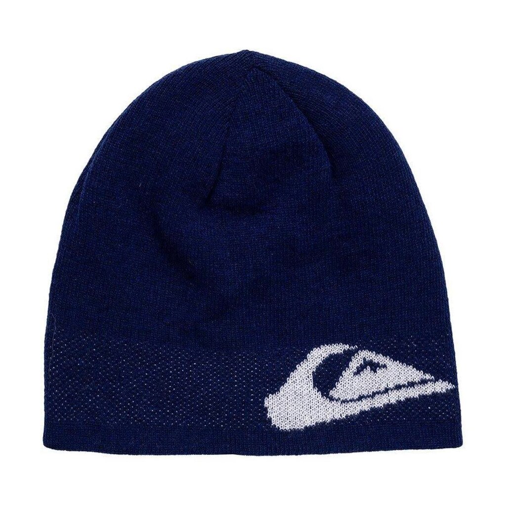 Gorro Quiksilver Double Omni WT24
