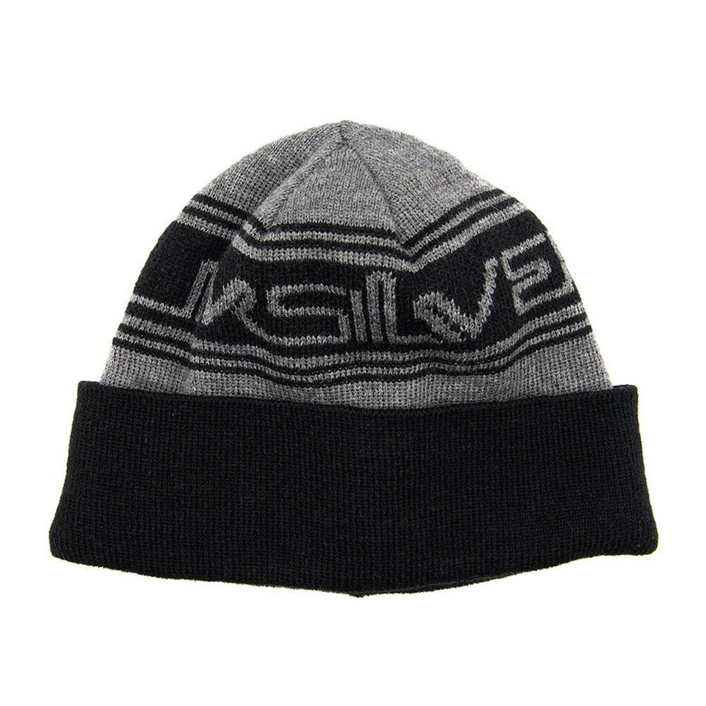 Gorro Quiksilver Essential Quik Masculino