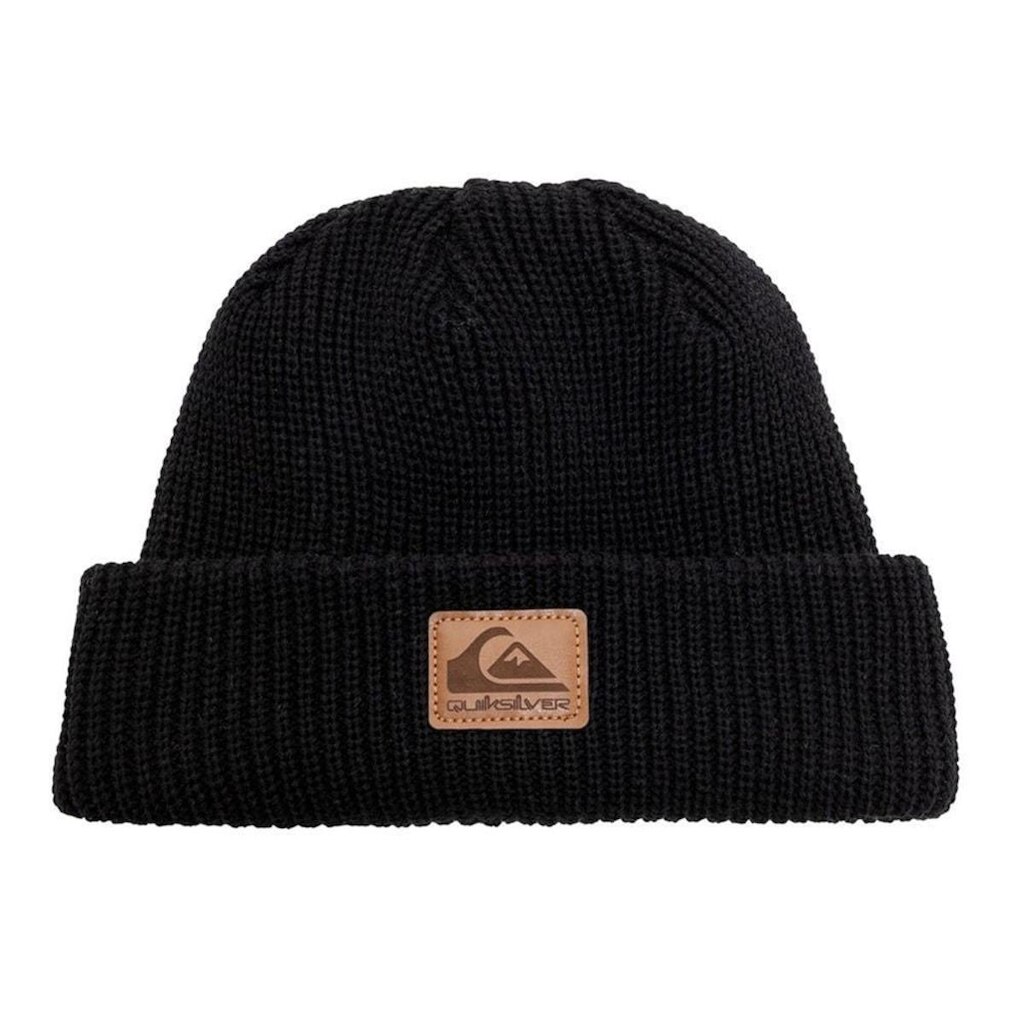 Gorro Quiksilver Heaven Surf WT24