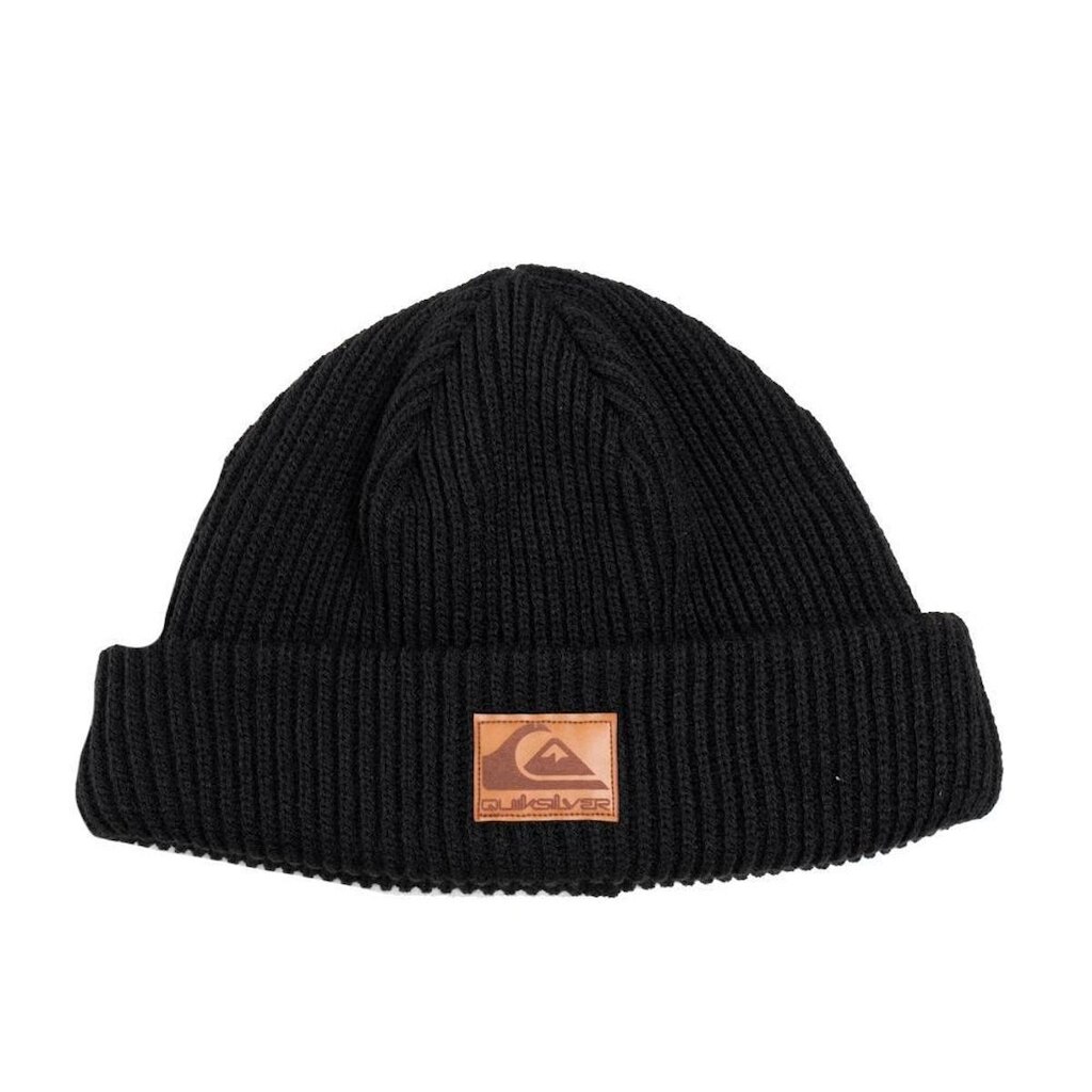 Gorro Quiksilver Masculino Heaven Surf