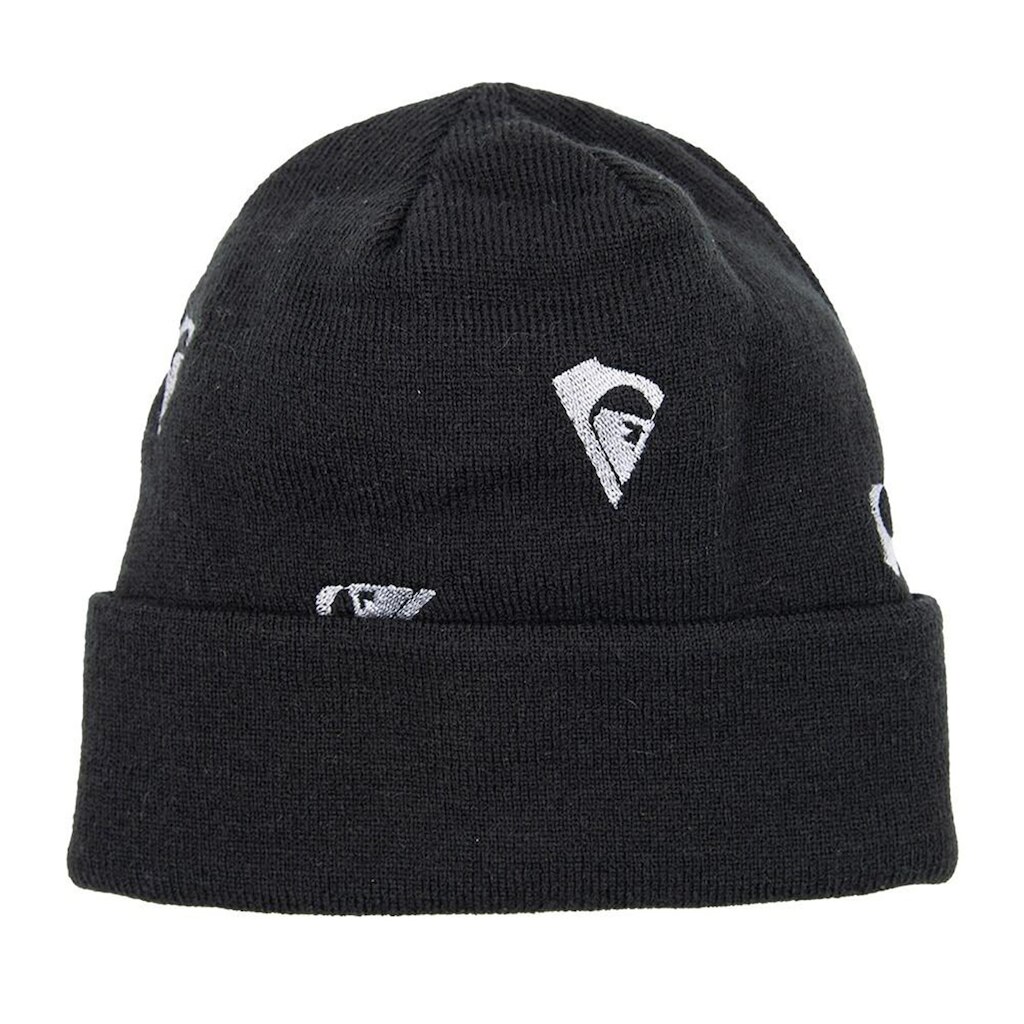 Gorro Quiksilver Pin Cushion Masculino