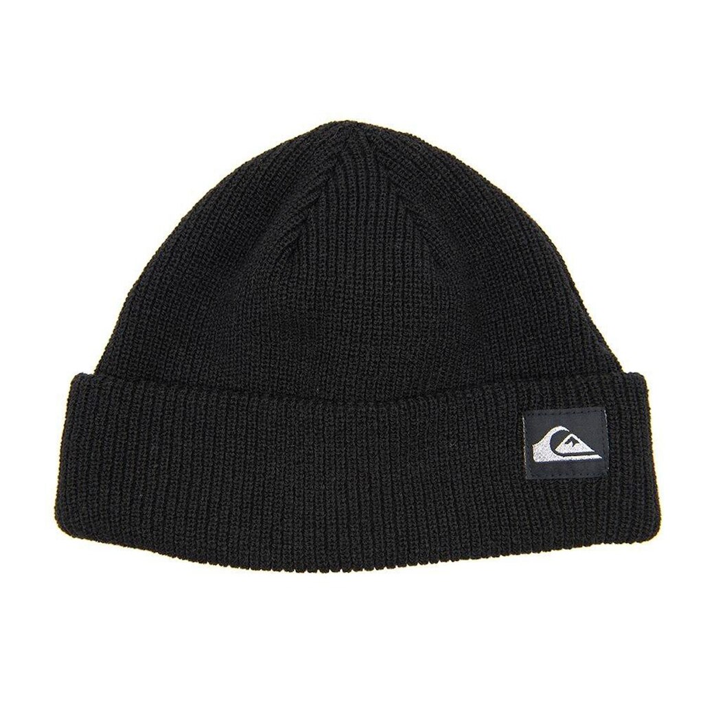 Gorro Quiksilver Stable Able Masculino