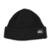 Gorro Quiksilver Stable Able - Preto