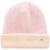 Gorro Rip Curl 2 Tone Reg Revo WT24 - Rosa