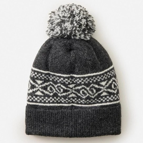 Gorro Rip Curl Cosmic Kiss Jacquard WT26