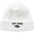 Gorro Rip Curl Diamond Reg WT24 - Off White