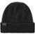 Gorro Rip Curl Impact Reg WT24 - Preto
