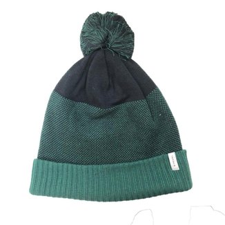 Gorro Rip Curl Pepper Beanie