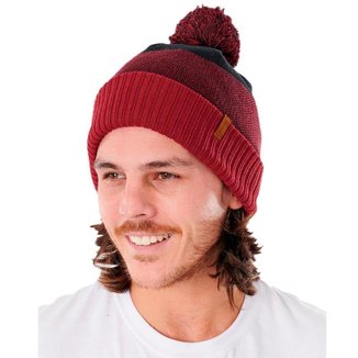 Gorro Rip Curl Pepper Beanie