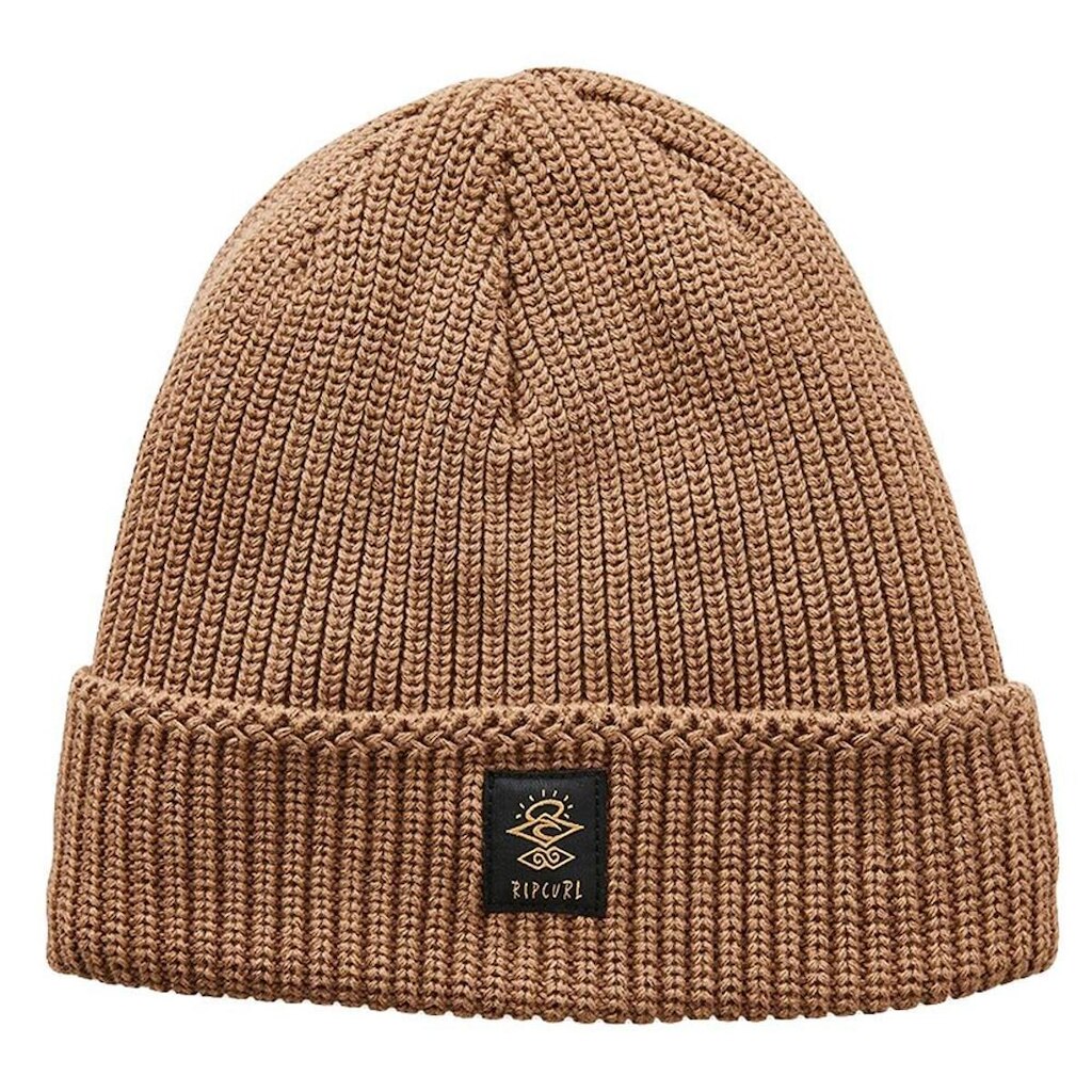 Gorro Rip Curl Searchers Reg WT23