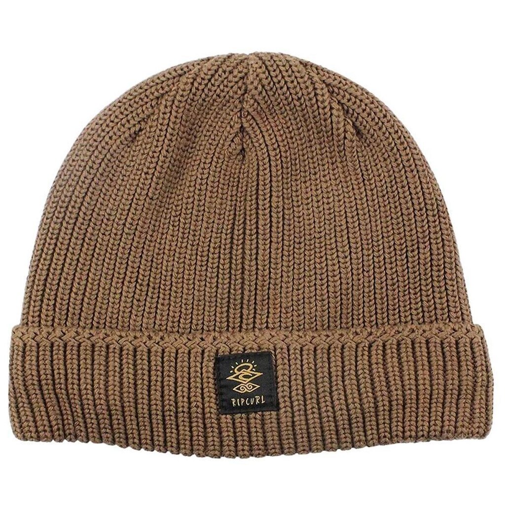 Gorro Rip Curl Searchers Reg WT24