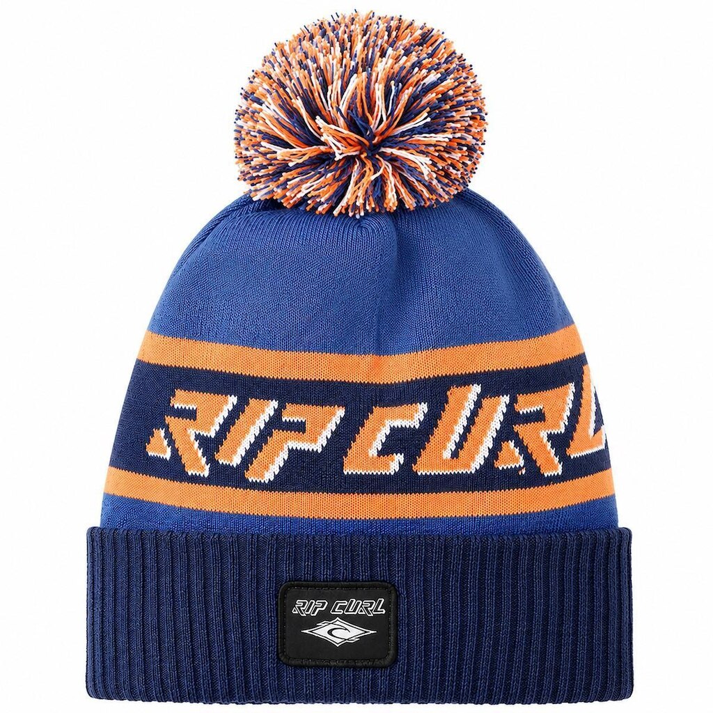 Gorro Rip Curl Tow in Tall Washed Navy
