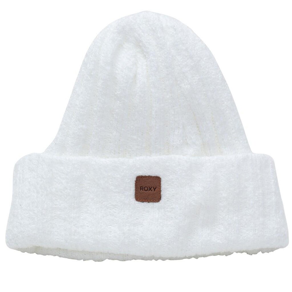 Gorro Roxy Best Journey Feminino