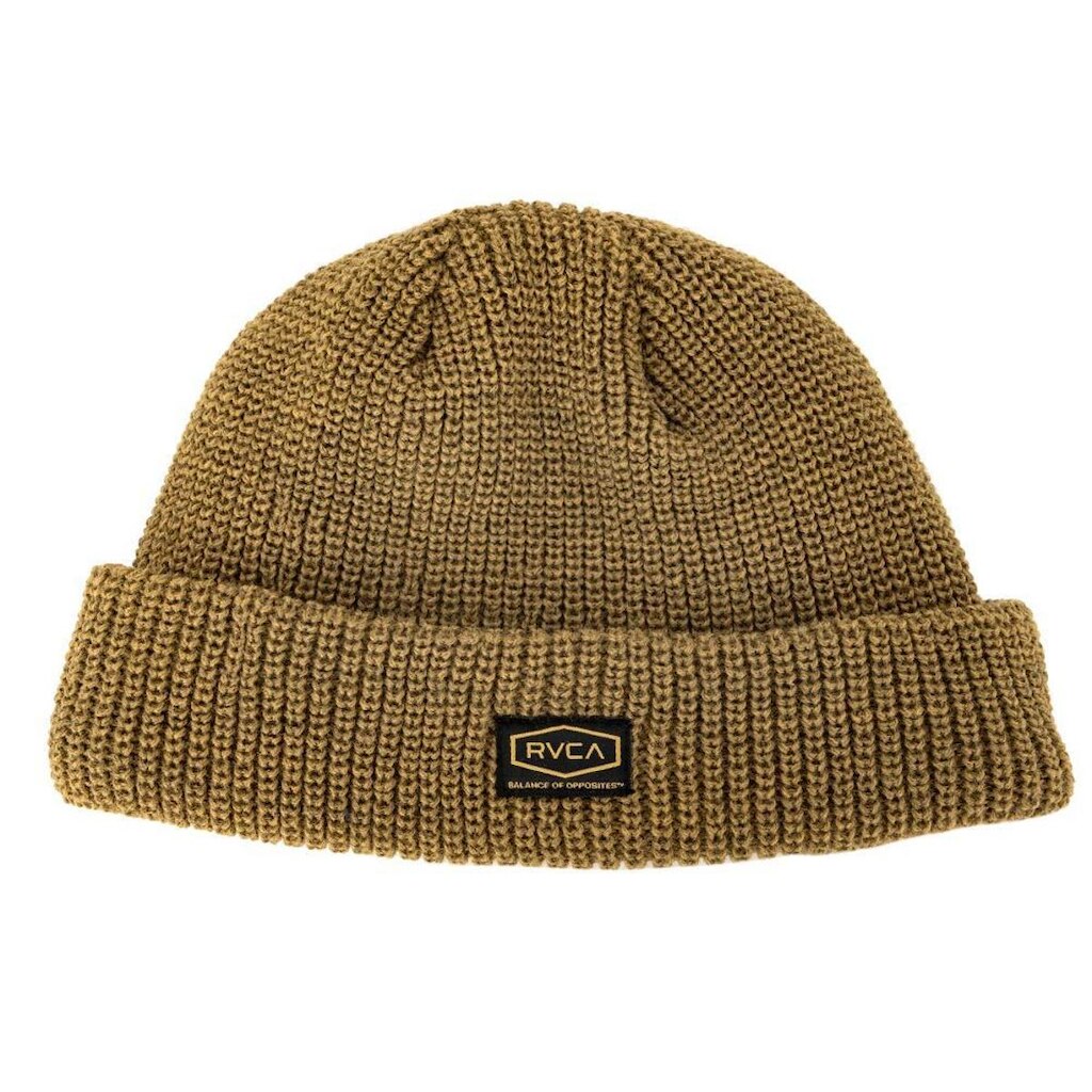 Gorro RVCA Balance Box WT26