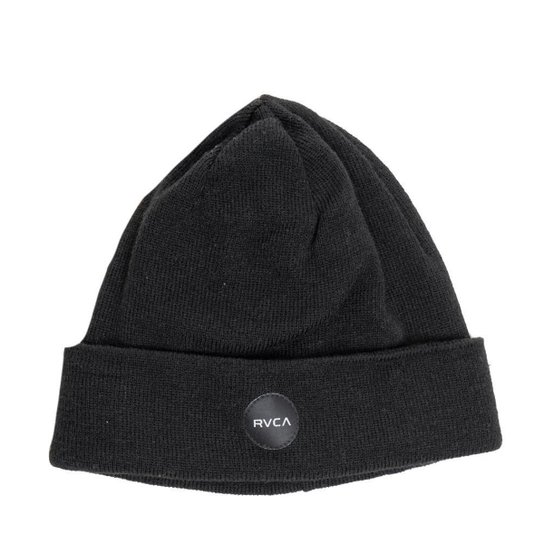 Gorro RVCA Dayshift Beanie WT25