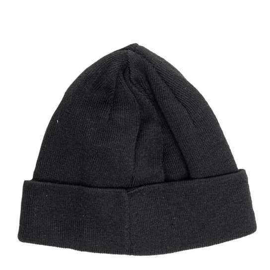 Gorro RVCA Dayshift Beanie WT25