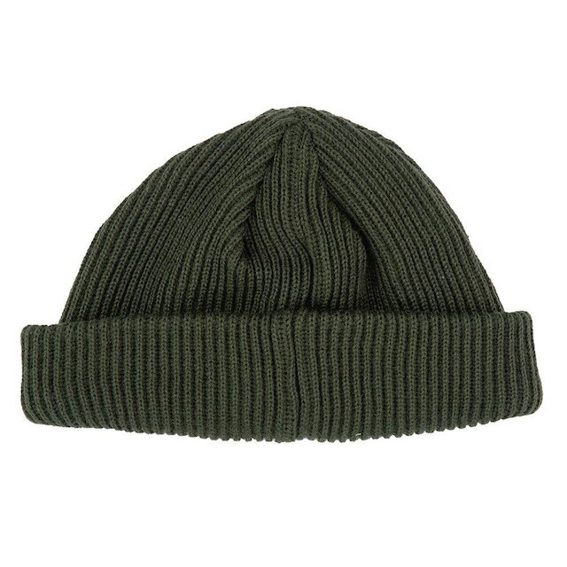 Gorro RVCA Dayshift Beanie