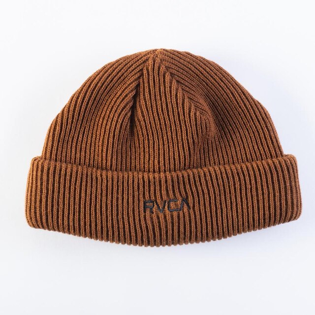 Gorro Rvca Mada Masculino