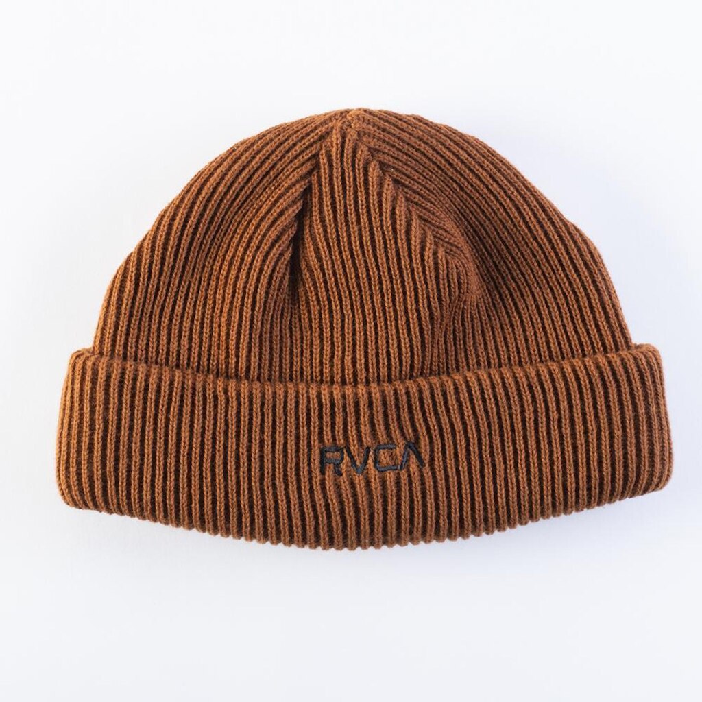 Gorro Rvca Mada Masculino