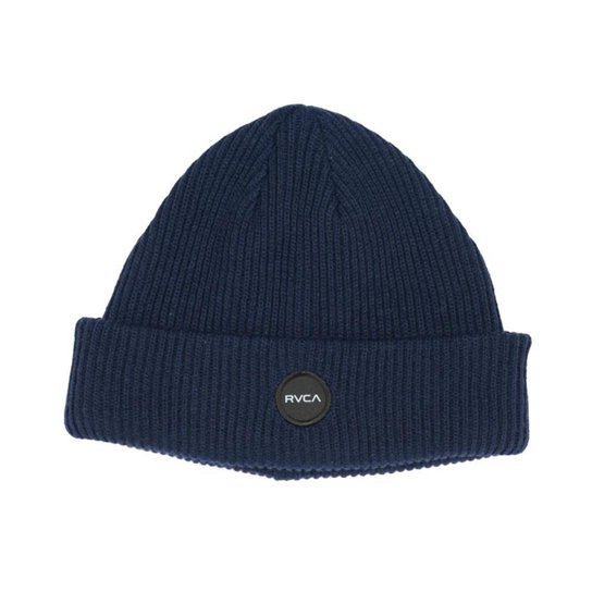 Gorro RVCA PM WT24