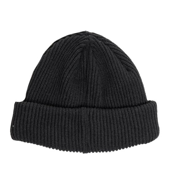 Gorro RVCA Stacked WT25