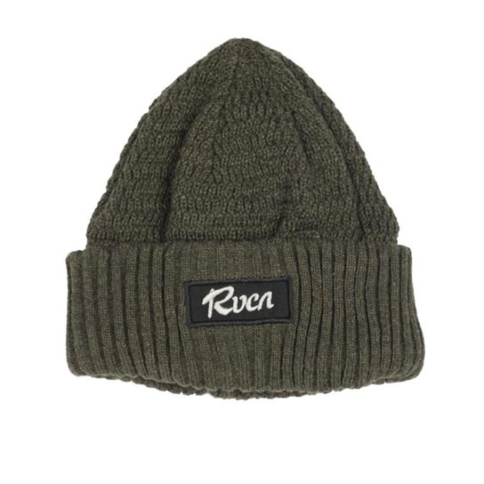 Gorro RVCA Transit WT24